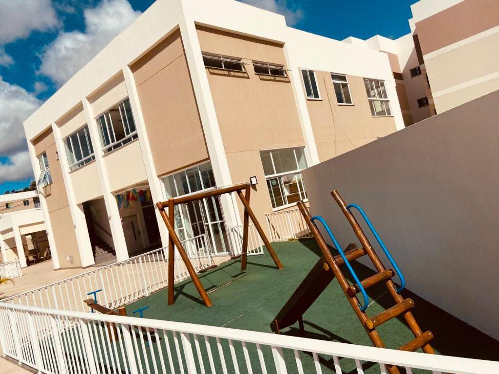 Ape Ilha Graciosa, Praia Dos Milionarios Ilheus-Ba Exterior photo